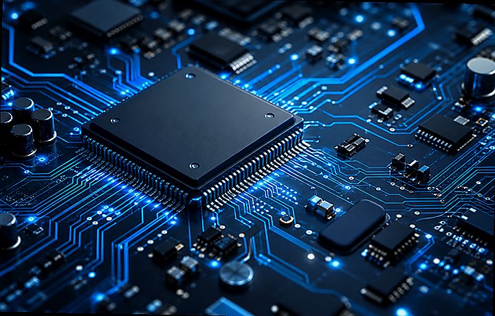LED照明元件清单 比较器参考 2