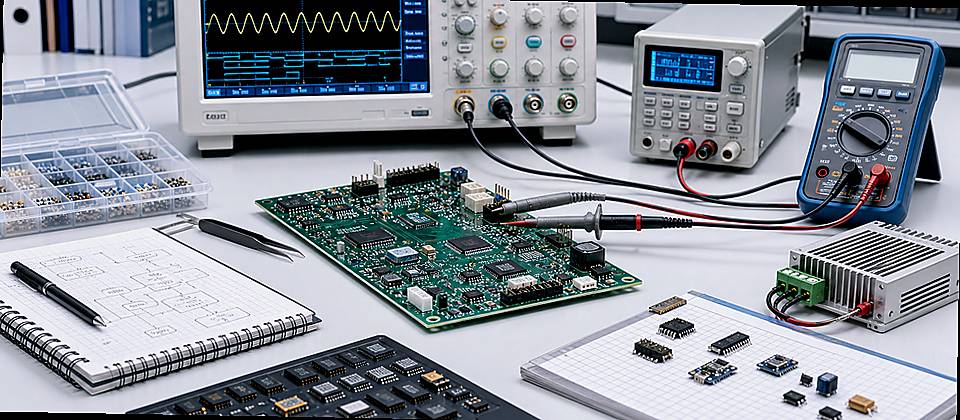 近期资料导航