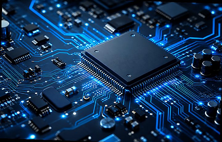 板对板与线对板连接器在替代料比较中的选型资料 1